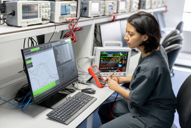 Best Affordable Electrical Installation  in Weston Mills, NY